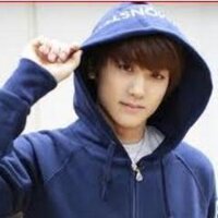 ♔Nur Putri H.™♔ (@nurputri_h) Twitter profile photo