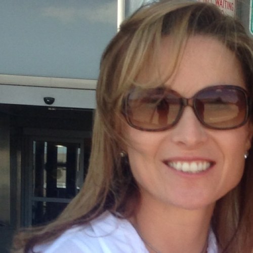 shannonbfouts's profile picture. 