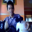 Echo Mills - @EchoMills4 - Twitter