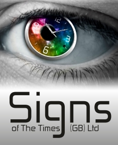 vehicle wraps, large format prints, photo to canvas, full colour banners, glass etching,windows displays, design consultancy, business cards,exhibition displays