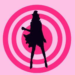 地域演劇集団みっくす キャット チョコレートというカードゲームなんですが 困った状況を表すカードとアイテムカードの2種類に分かれています 宿題が全然終わらない という状況を手持ちのカード 仏像 でどう解決する といった発想力が試され