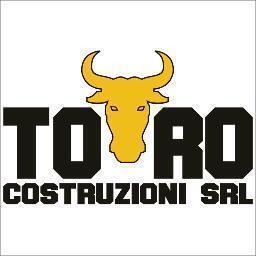 torocostruzioni's profile picture. impresa costruzioni, manutenzioni e ristrutturazioni edili. https://t.co/CqpOlo25bf
