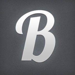 The simplest tool for managing your brand.