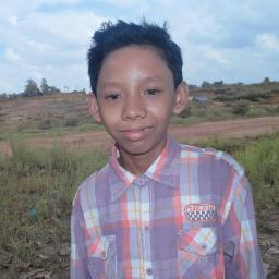 NonaExotic_'s profile picture. 07-09-2000|Muhammad Hafis|SMP Yadika|My hobby playbasketball_IslamAgamaKu|Al-quranKitabku|JustMentionForFolaback
Thanks ;) :D