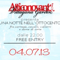 attico2's profile picture. 