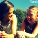 Elisha Moss - @ElishaMoss3 - Twitter