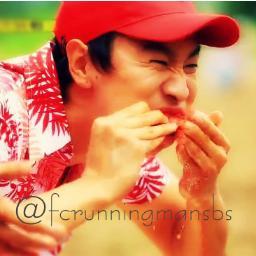 rm_sbs's profile picture. 