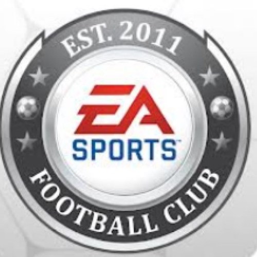 volg @FUTspelerssss