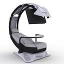 Jiyeon Isabel Park - @izzynara - Twitter