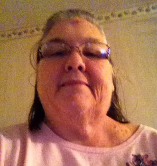 I am a Registered Nurse. I am retired. I love the Lord. i lost over 268 pounds in two years. i did this lying in a hospital bed in my home and exercised in bed.