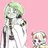 飴玉＠アルミンとジャンが愛しいさんのプロフィール画像