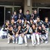 JS女子ソフトボール部bot (@josui8910) Twitter profile photo JS女子ソフトボール部bot (@josui8910) Twitter profile photo