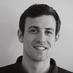 Jonathan Creem (@joncreem) Twitter profile photo