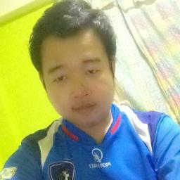 สิทธิโชค มีกุศล Profile