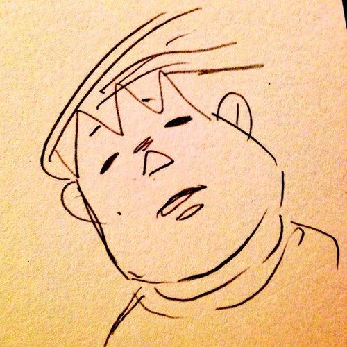 akouは露伴孕ませたさんのプロフィール画像