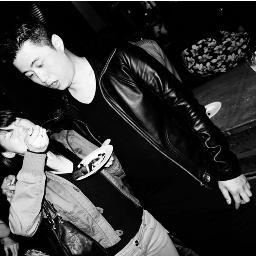 jmzchang's profile picture. 