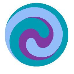 Maroan-meaning together, in concert - dedicated to helping co-operative and social enterprises to start-up, grow and thrive.