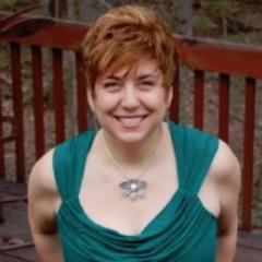 Artist, Educator, Writer, Enamelist, Speaker, Traveler