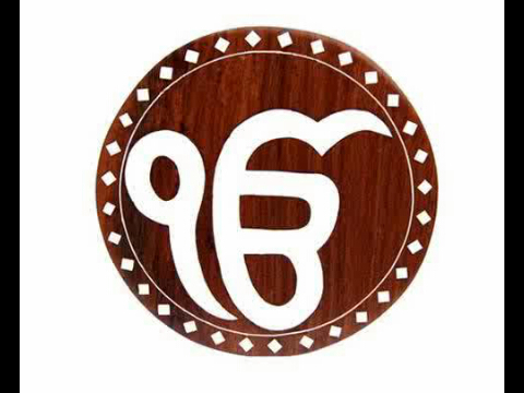 basicsofSikhi's profile picture. Introducing Sikh Beauty to the World