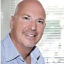 Dave Pye - @DaveOscarDelano - Twitter