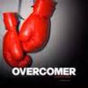 Lawrence Beal - @MrILoveMyFamily - Twitter