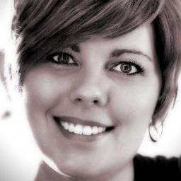 Busy direct sales DIVA with Scentsy Family, mom of two crazy 6 year olds & wife to my best friend. http://t.co/q01FeW9ZSq