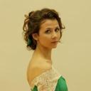 Jane Sergienko - @Jane_NYe - Twitter