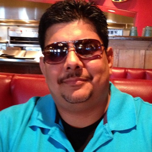 bennyben210's profile picture. 