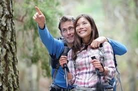 Meet Western Men is the best site for you to meet, date and marry a western man. Join now to learn more. http://t.co/k4vICULDvZ