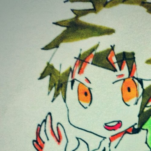 ヨウ素垢移動さんのプロフィール画像