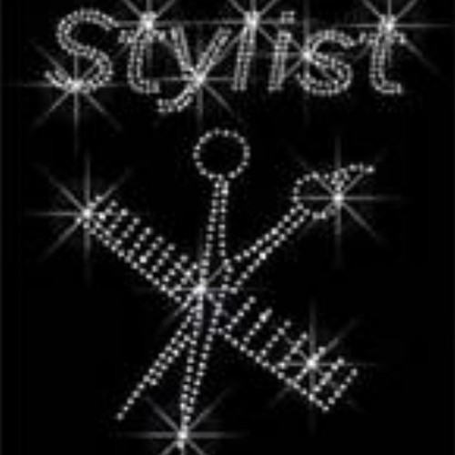 Hairstylist