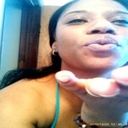 Ella Dotson - @EllaDotson14 - Twitter