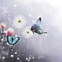 Jamie Holton - @jamieandmike2 - Twitter