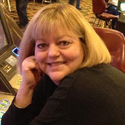 boctie's profile picture. 