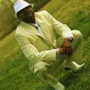 (✸,✸)Duane Christopher (✸,✸)Reddio - @DuaneOpynarms - Twitter