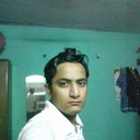 VIKAS DUTT - @VIKASDUTT2 - Twitter