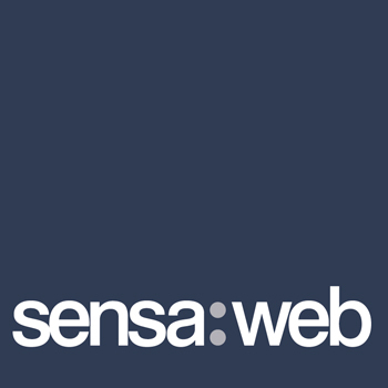 Sensa Web Profile