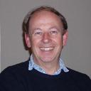 Paul Perkin - @PJSPerkin - Twitter