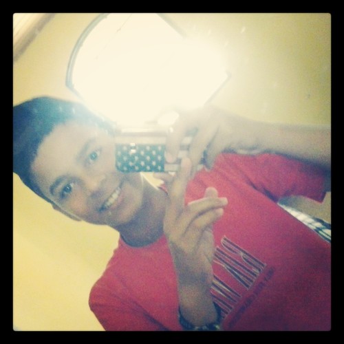 Pra que sofrer ? se existe  a felicidade!