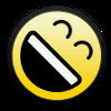 Join here for the most funniest retweets ever|| oh and btw I follow back :)