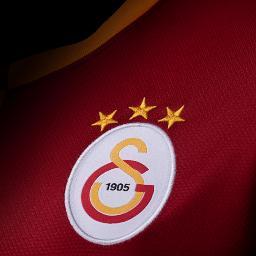 ASLAN_SEVDASI's profile picture. ♥Bir Galatasaray Aşığı♥ | #GslilerBirbiriniTakipEder | Diğer Hesaplar : @ASLAN___1905 |@_HAYATIN_ANLAMI