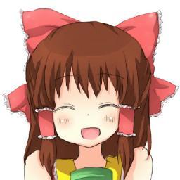 ストパンとかミリタリーとかサバゲーとか。現用ロシア装備（主にMVD、FSB）やPMC装備をメインに収集してるヴィンペル兄貴(@Vympel_fsb)のbot