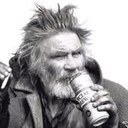 dan dillon - @DanSoupoftheday - Twitter