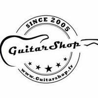 Guitarshop Web (@guitarshopweb) 's Twitter Profile