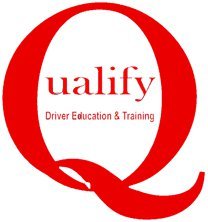 Female Driving Instructor.  DSA ADI offering driving tuition in the Dumfries - Dalbeattie - Castle Douglas - Kirkcudbright areas.