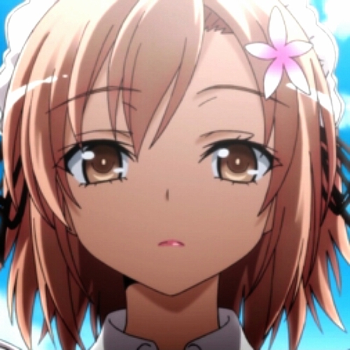 楠 幸村さんのプロフィール画像