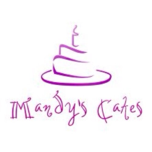 XmandysXcakesX's profile picture. 