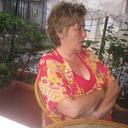 mia van laeken - @miavanlaeken - Twitter