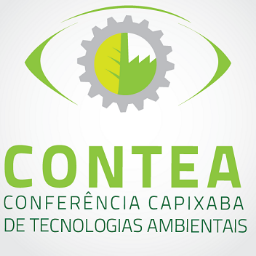 Conferência Capixaba de Tecnologias Ambientais