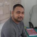 Sharad Tyagi - @tyagisharad80 - Twitter